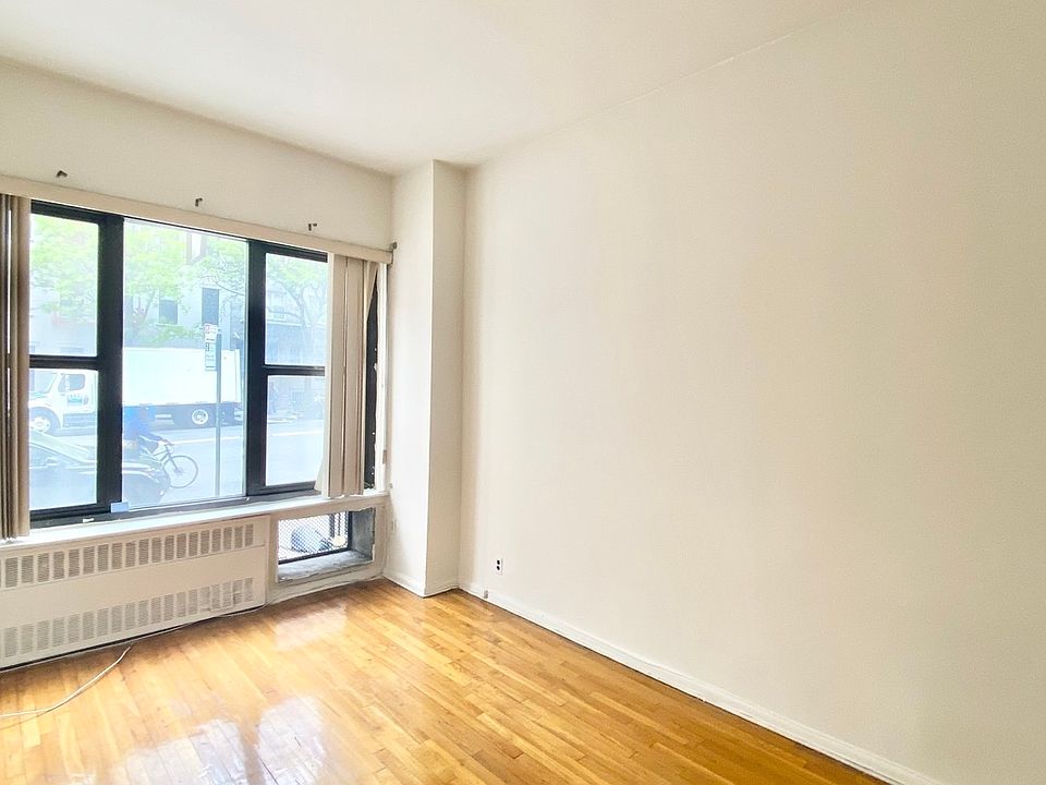 1st image of 424 W 57th St #11A