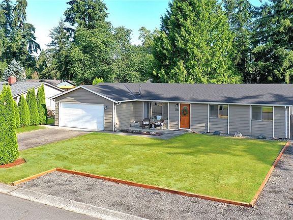 2nd image of 4513 129th Pl NE