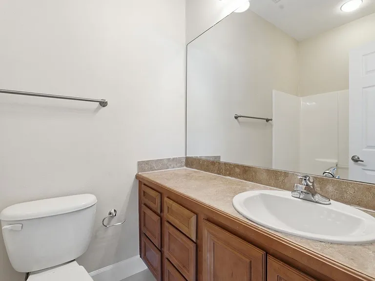 15284 331 Business Hwy #8D — Photo 20