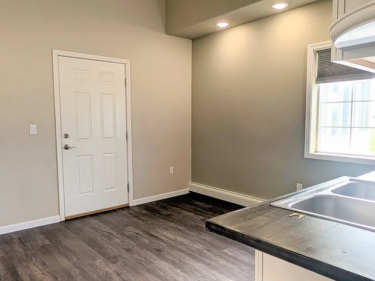 3780 Leasure St #A — Photo 13