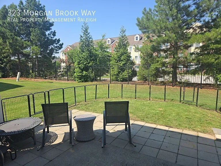 323 Morgan Brook Way — Photo 13