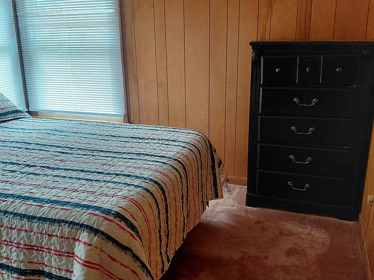 2312 Trask Pkwy — Photo 11