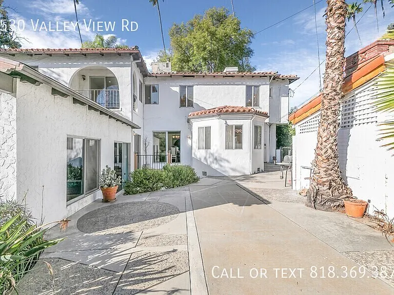 1530 Valley View Rd — Photo 56