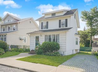 2 Smith Ct, Staten Island, NY 10314