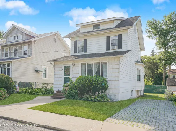 2 Smith Ct, Staten Island, NY 10314