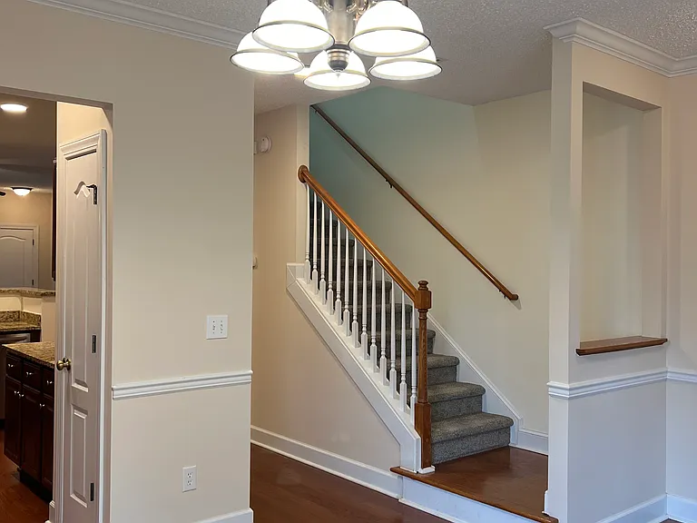 1833 Brittlebush Ln — Photo 19