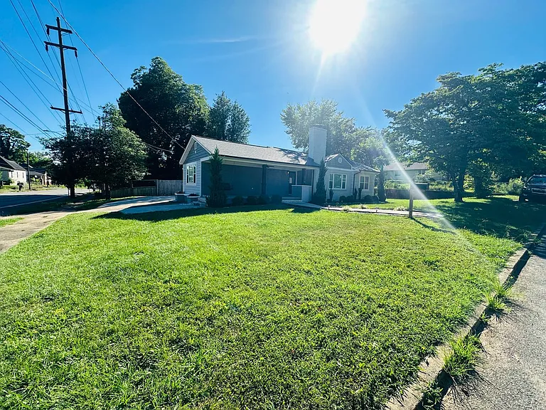 602 W Glenwood Ave — Photo 19