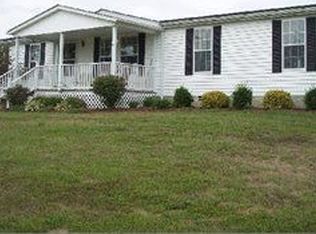 1570 Yellow Hammer Rd, Columbia, KY 42728