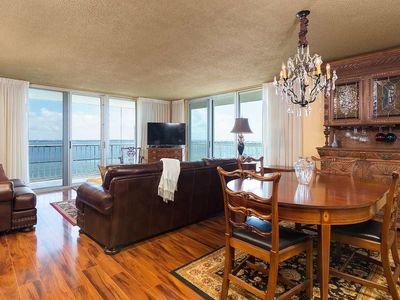 1200 Fort Pickens Rd #10, Pensacola Beach, FL, 32561