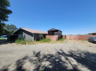 24520 S Oak St, Kennewick, WA 99337