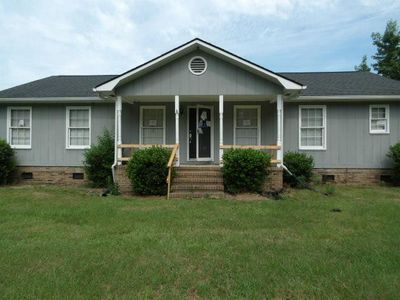 2602 Highway 260, Manning, SC, 29102