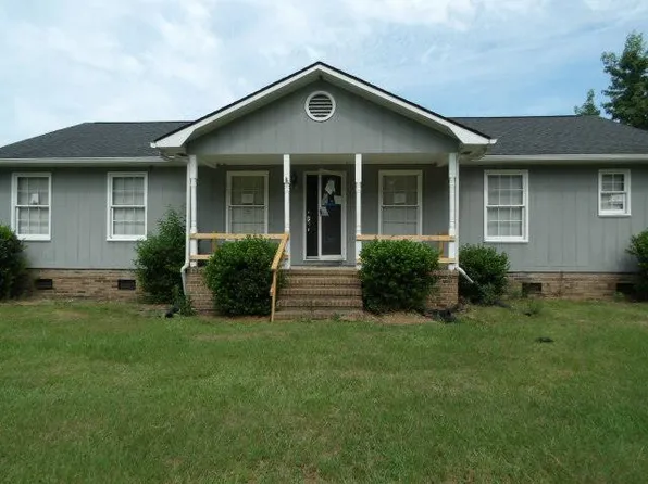 2602 Highway 260, Manning, SC 29102