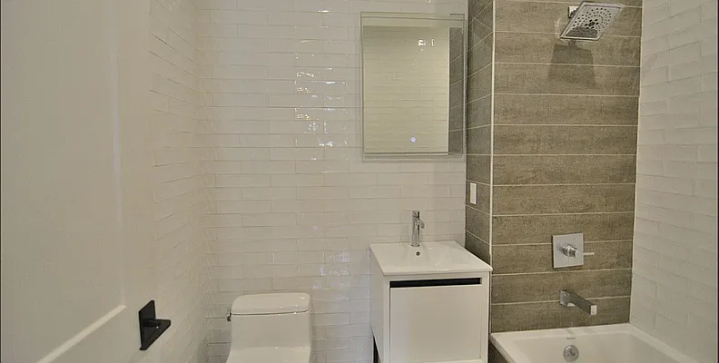 Rented by Hagstrom Management Inc | media 2