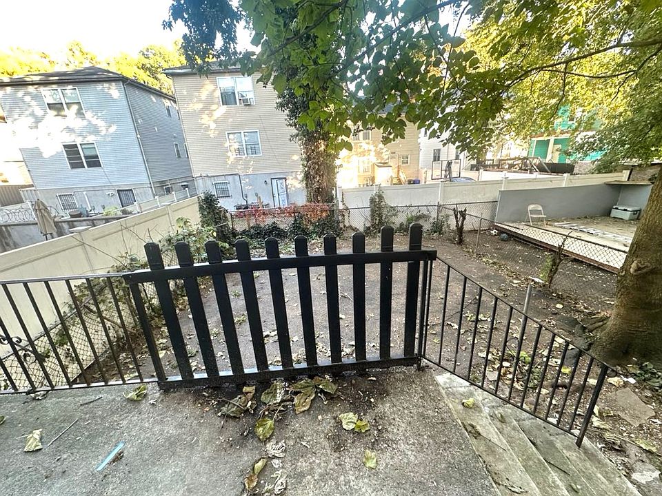 1st image of 38 Columbia Ave #2A