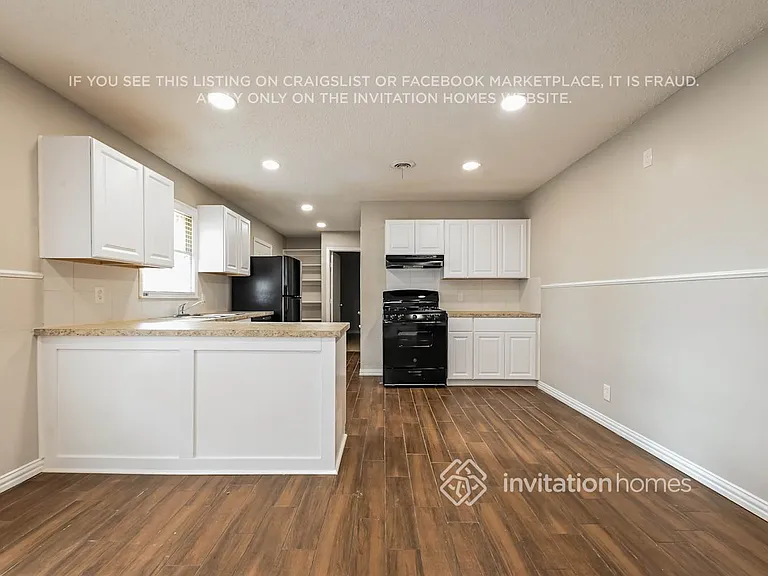 1222 McDonald Dr — Photo 6