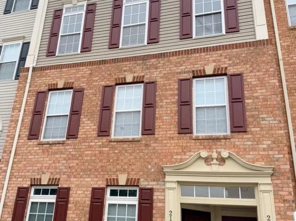 2183 Ivy Ln #4, Chesapeake Beach, MD 20732