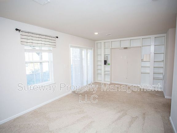 5th image of 22 Rome Way