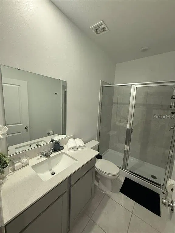 1 bed, 1.0 bath, 700 sqft, $1,350 — Photo 2
