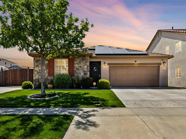 10459 Walter Way, Stockton, CA 95209