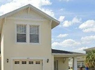2007 Lacie Jo Ln, Kissimmee, FL 34743