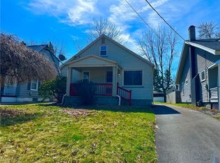 155 Beechwood Dr, Boardman, OH