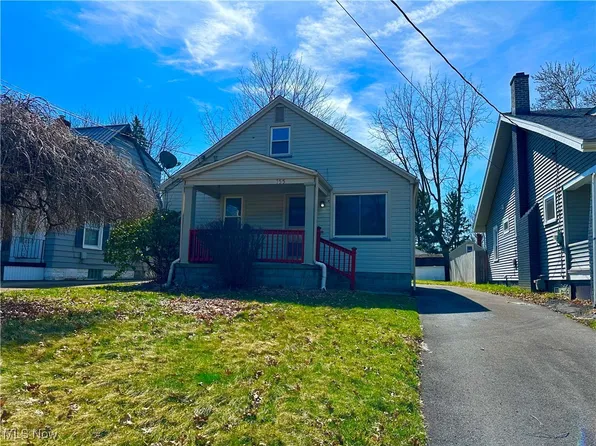 155 Beechwood Dr, Boardman, OH 44512