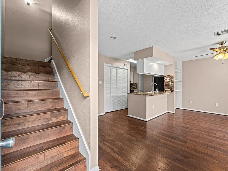 250 El Dorado Blvd #121 — Photo 3