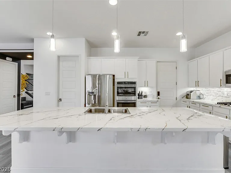 8117 Aster Meadow Way — Photo 20