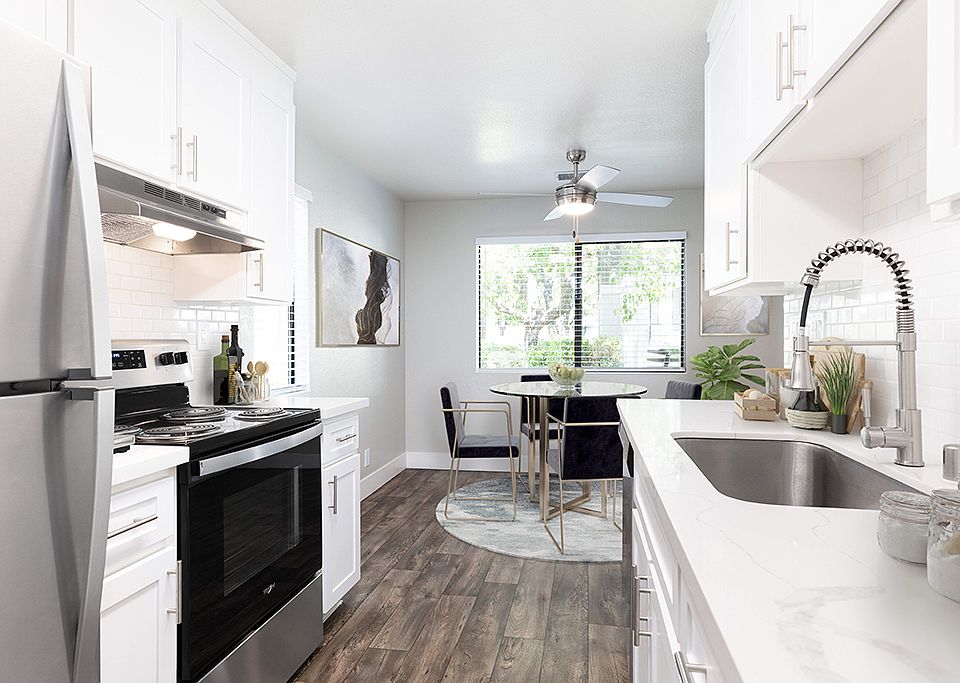 Civic Square Apartment Rentals Pleasanton, CA Zillow