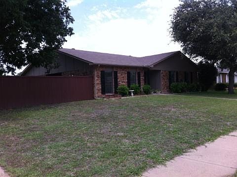 1st image of 1501 Fair Oaks Dr