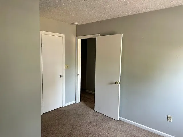 2 bed, 2.5 bath, 1250 sqft, $1,850 — Photo 2