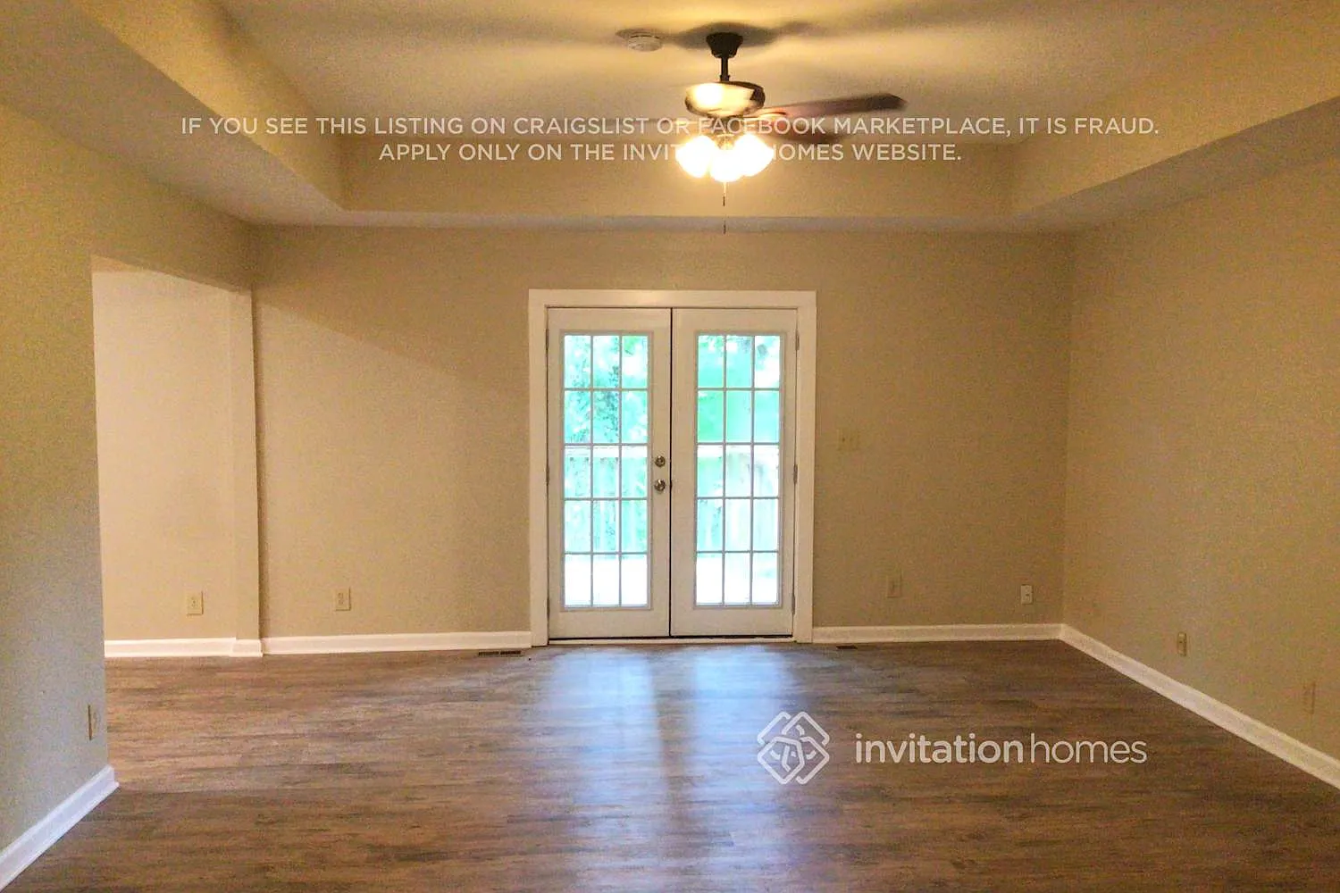 1810 Timber Lake Rd NW Kennesaw, GA 30144 — Photo 2