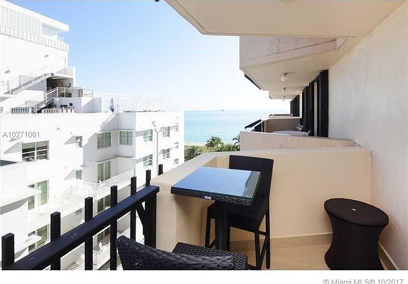 1st image of 2401 Collins Ave APT 1001