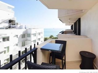 2401 Collins Ave APT 1001, Miami Beach, FL 33140
