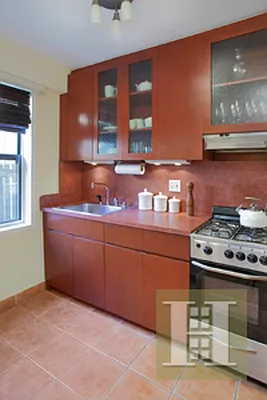 Sold by Halstead Real Estate | media 8