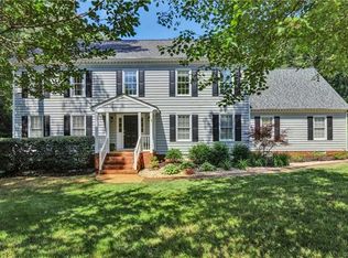 404 Gaslight Ter, Henrico, VA 23229