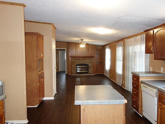5th image of 5704 Kentucky St
