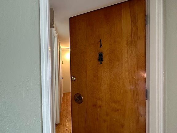 2nd image of 89 Heather Ave APT 1