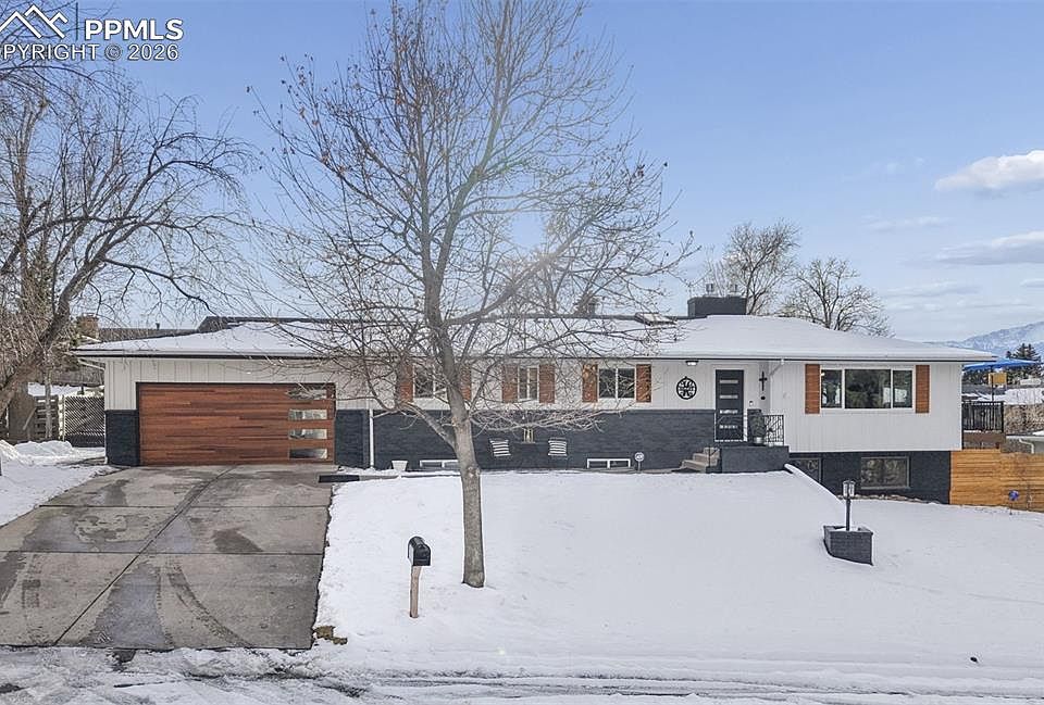 1st image of 3219 Austin Dr