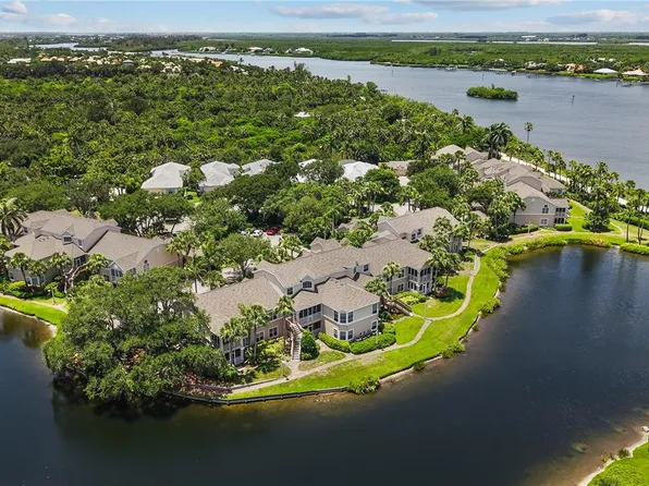 8735 Lakeside Blvd APT 210, Vero Beach, FL 32963