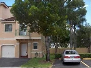 1st image of 12655 NW 14th Pl