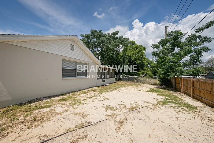 7804 Topay Ln — Photo 21