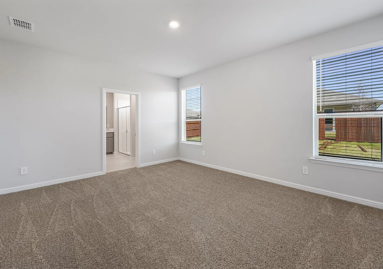 191 Greenhill Trail — Photo 3
