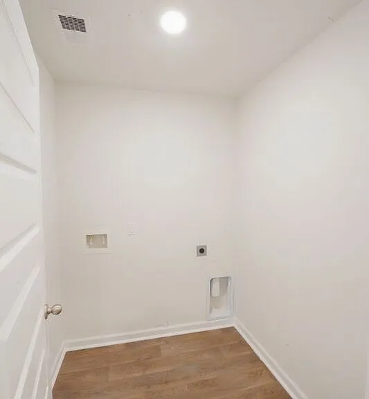 112 Windrush Pnes — Photo 24