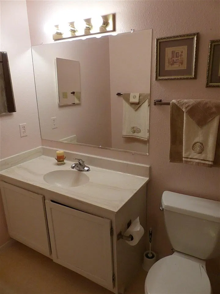 3055 Trinity Dr — Photo 4