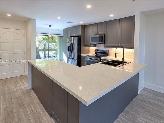 3rd image of 10065 Costa Del Sol Blvd #C-62a
