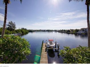 272 3rd St, Bonita Springs, FL 34134