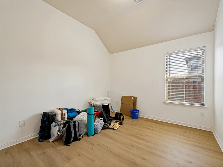 929 Green Coral Dr — Photo 14