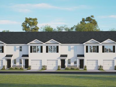 797 Embark Cir, Greer, SC, 29651