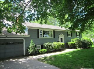 281 Guernseytown Rd, Watertown, CT 06795